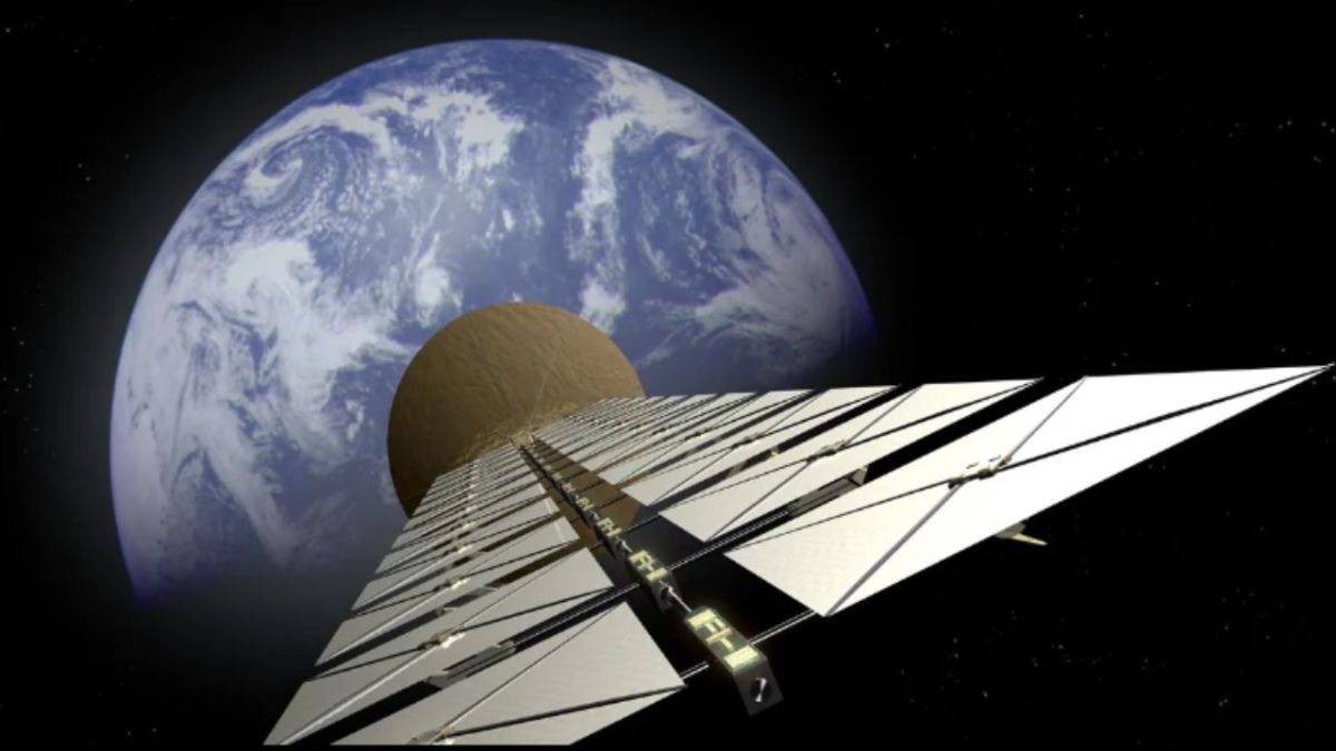 esa-wants-to-build-a-solar-power-station-in-space-to-transmit-electricity-to-earth