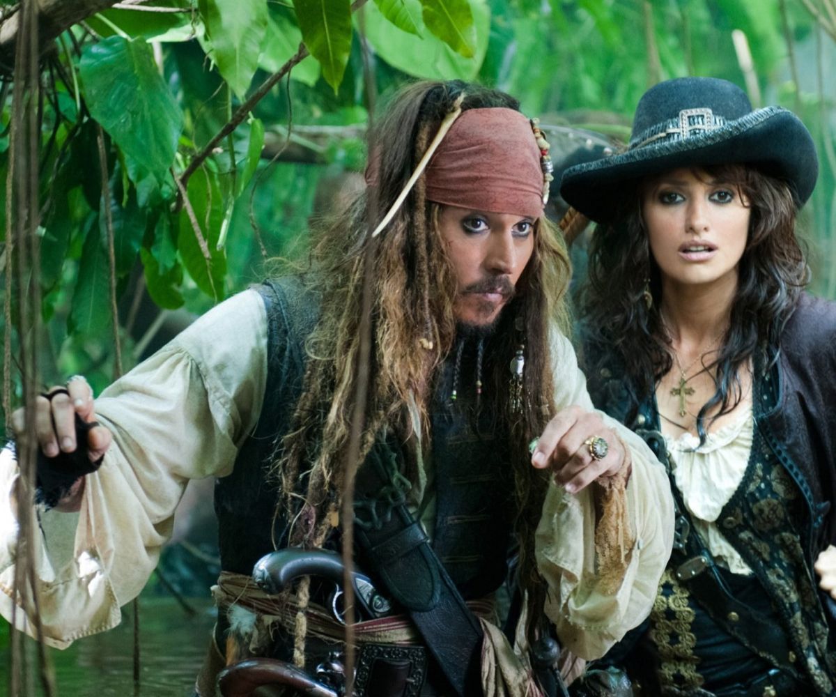 they-assure-that-johnny-depp-will-return-to-'pirates-of-the-caribbean'-as-jack-sparrow