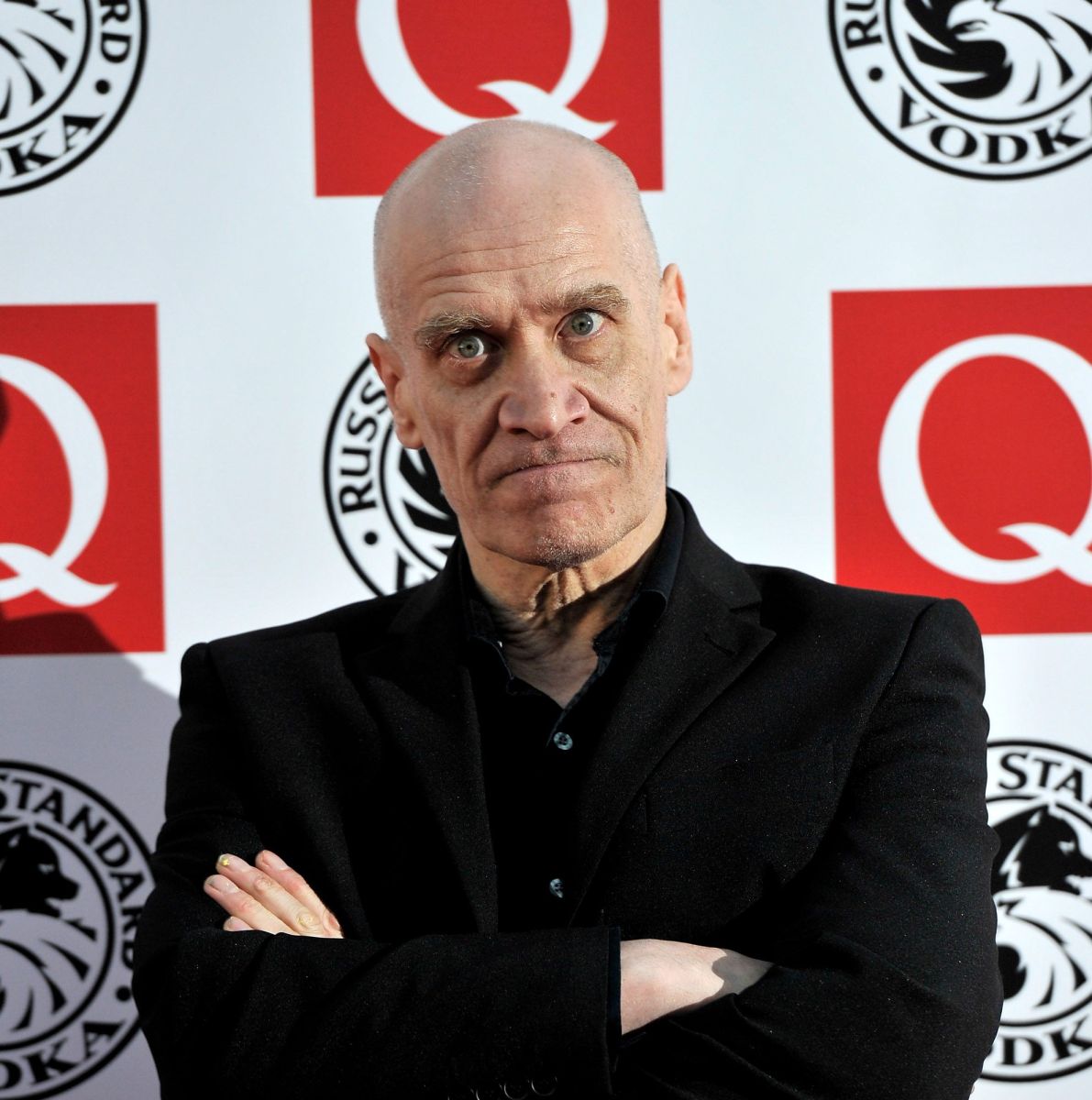 wilko-johnson,-famous-guitarist-and-'game-of-thrones'-actor,-dies