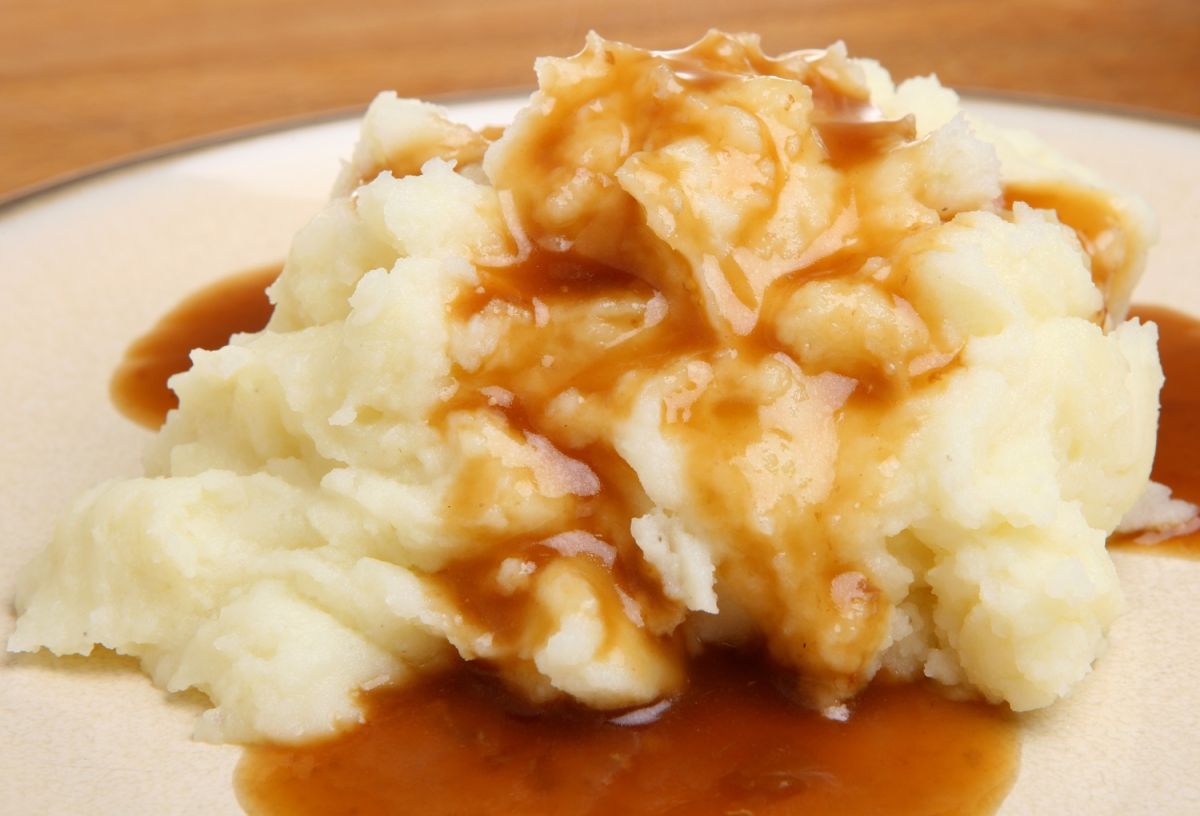 trick-to-prepare-mashed-potatoes-in-a-short-time