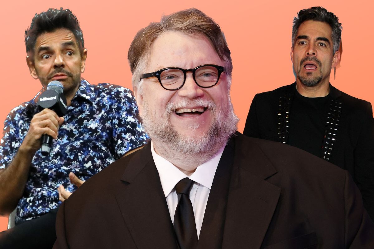 guillermo-del-toro-says-“ya-chole”-about-films-by-eugenio-derbez-and-omar-chaparro