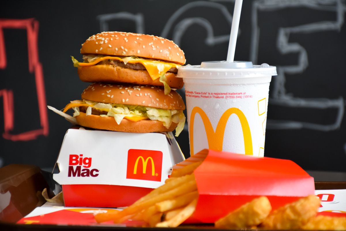 mcdonald's-aspires-to-give-away-“food-for-life”-in-a-contest:-what-it-consists-of