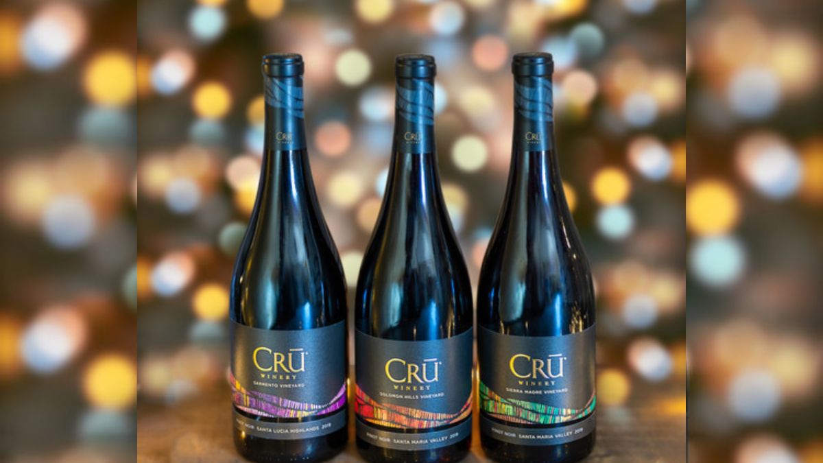 cru-winery-launches-its-range-of-wines-ahead-of-the-christmas-season