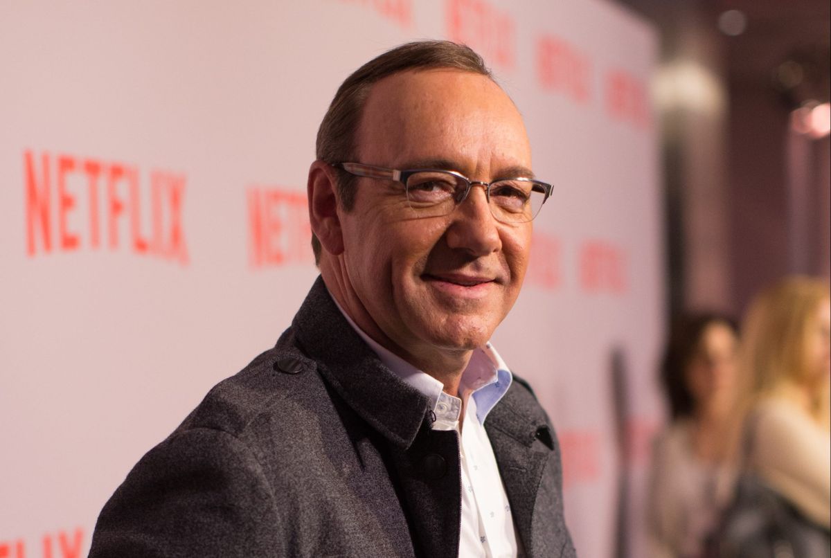 kevin-spacey-joins-british-thriller-'control'-as-antagonist-after-abuse-lawsuit-against-him