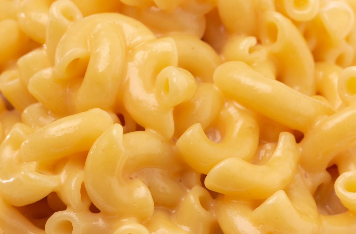 woman-sues-kraft-heinz-for-$5-million-because-macaroni-and-cheese-takes-more-than-three-and-a-half-minutes-to-prepare