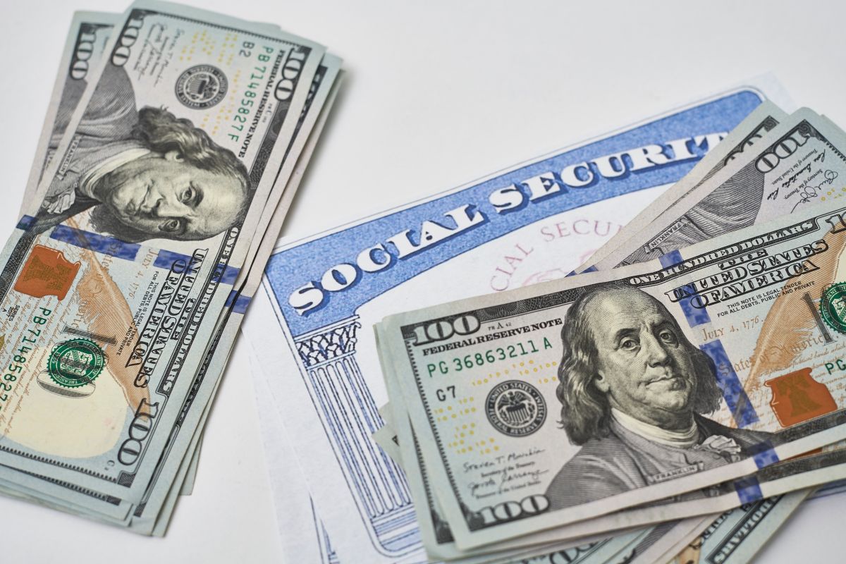 social-security-will-update-information-on-the-8.7%-increase-in-checks-due-to-cola-in-the-coming-days