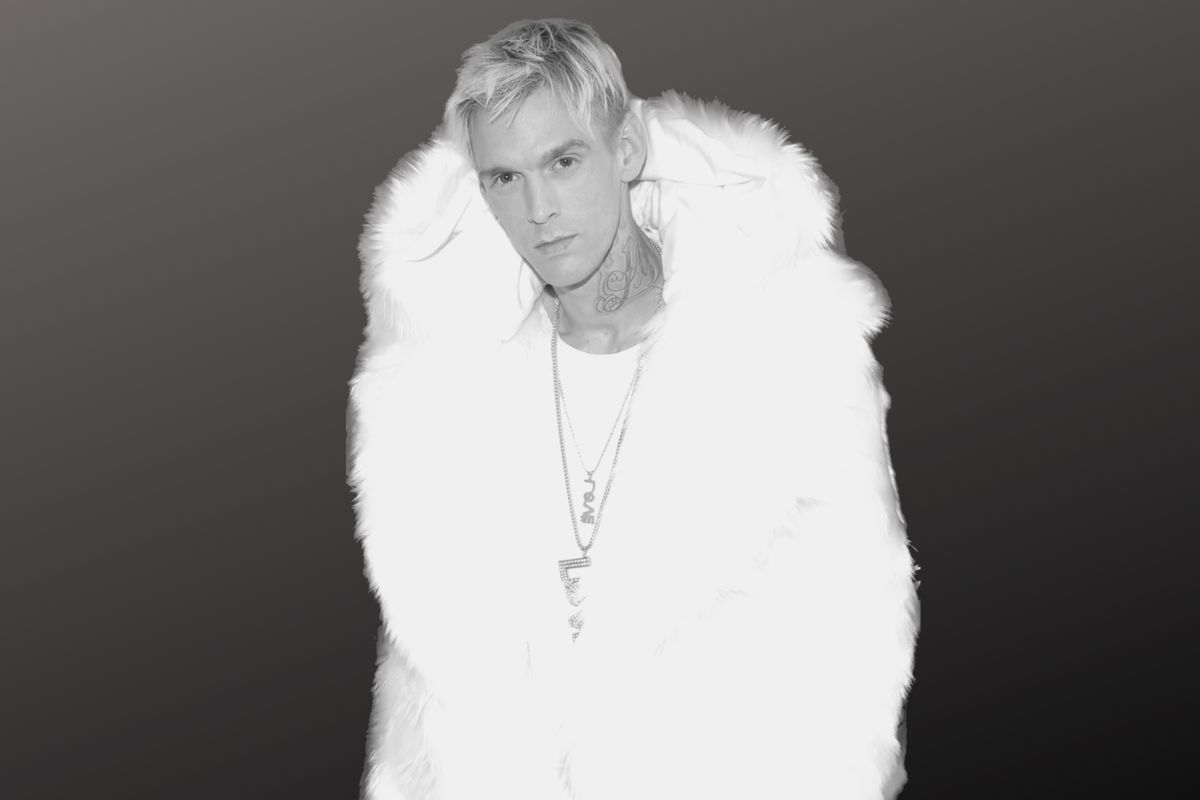 aaron-carter's-mother-says-his-ashes-will-be-spaced-next-to-his-sister-leslie's