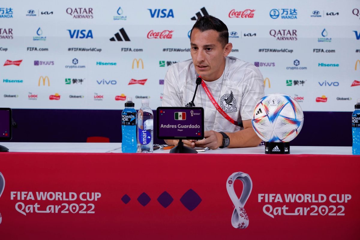 andres-guardado:-“i-never-imagined-playing-five-world-cups”