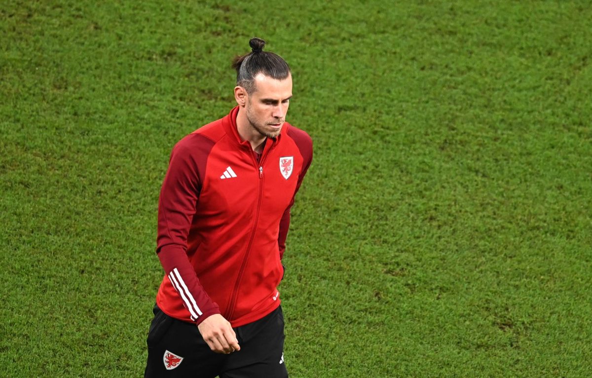 confirmed:-gareth-bale-suffered-a-hamstring-injury-during-the-match-against-england