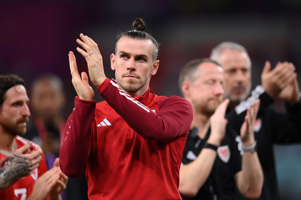 gareth-bale-after-the-elimination-of-wales:-“i-will-continue-playing-in-the-national-team-as-long-as-i-can-and-they-want-me”