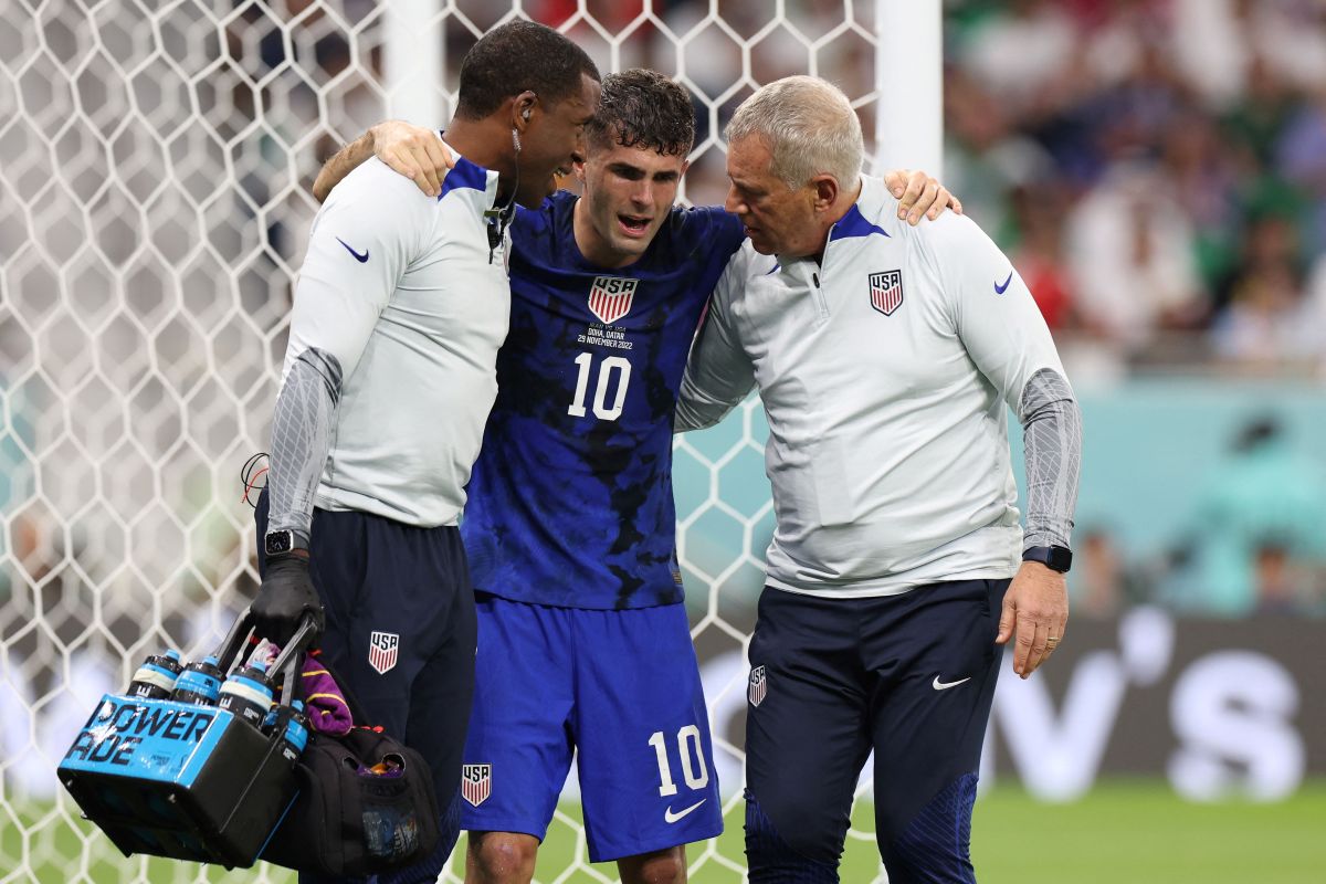 the-united-states-trembles:-they-confirmed-christian-pulisic's-injury-and-it-will-continue-day-by-day