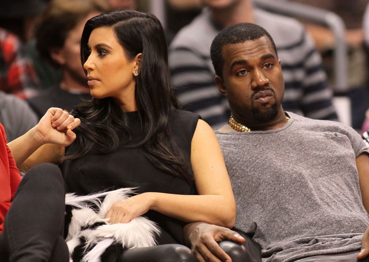 kim-kardashian-and-kanye-west-have-resolved-their-divorce-and-this-is-how-much-the-rapper-will-give-monthly-pension