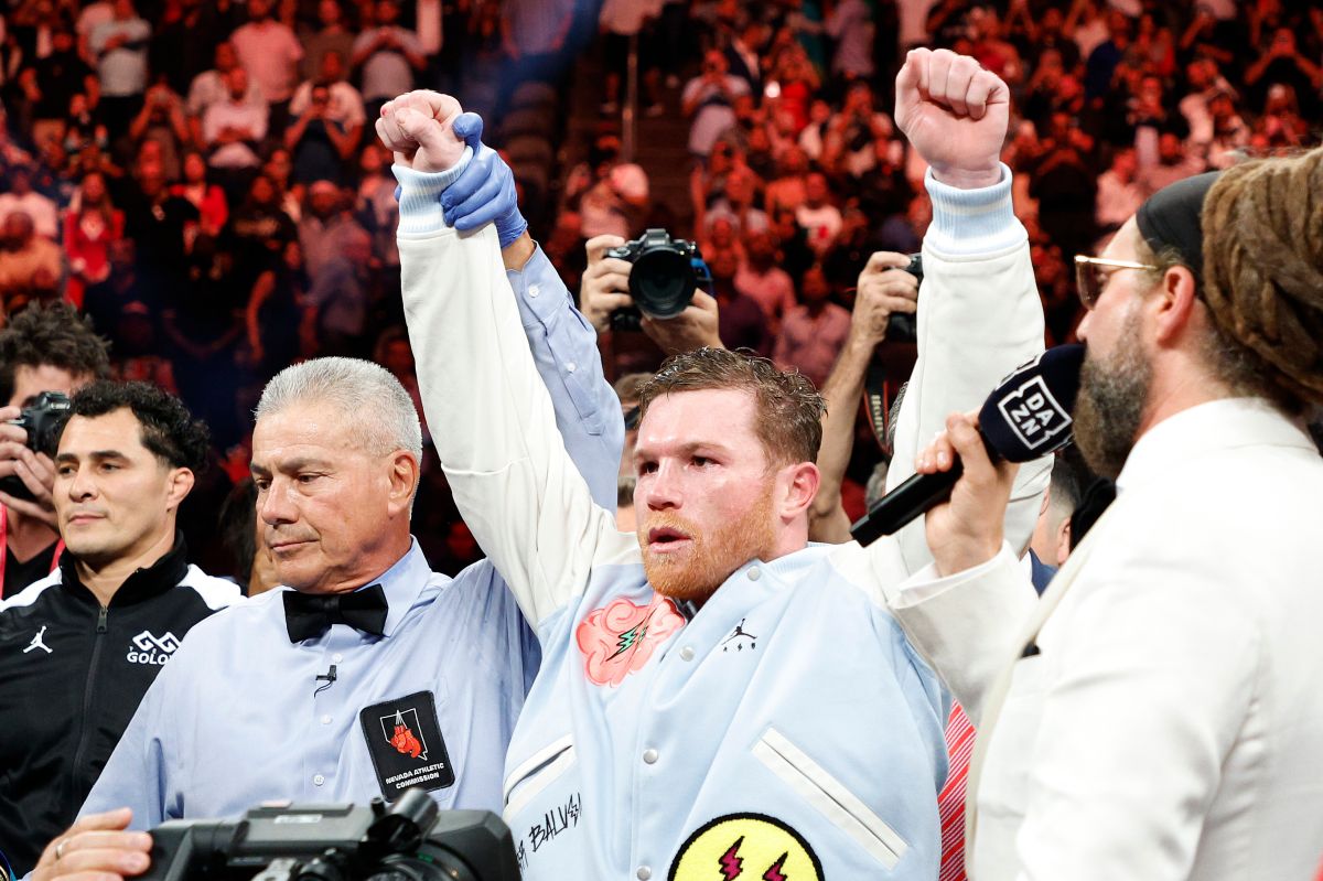 canelo-alvarez-addresses-messi-again-after-threatening-him:-“la-cag…-cab***,-assume-it-and-ask-for-an-apology”-[video]