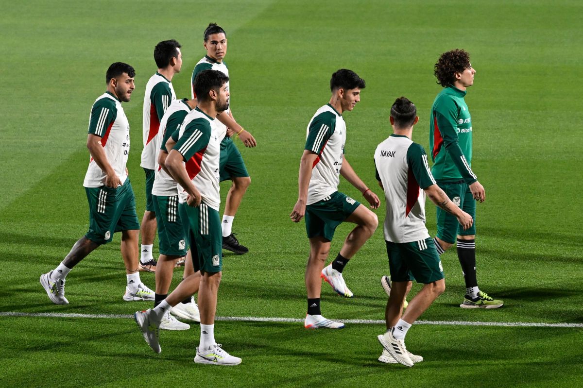 will-el-tri-manage-to-beat-saudi-arabia-and-qualify-for-the-round-of-16?-experts-give-their-opinion-on-the-future-of-mexico-in-the-qatar-2022-world-cup-(video)