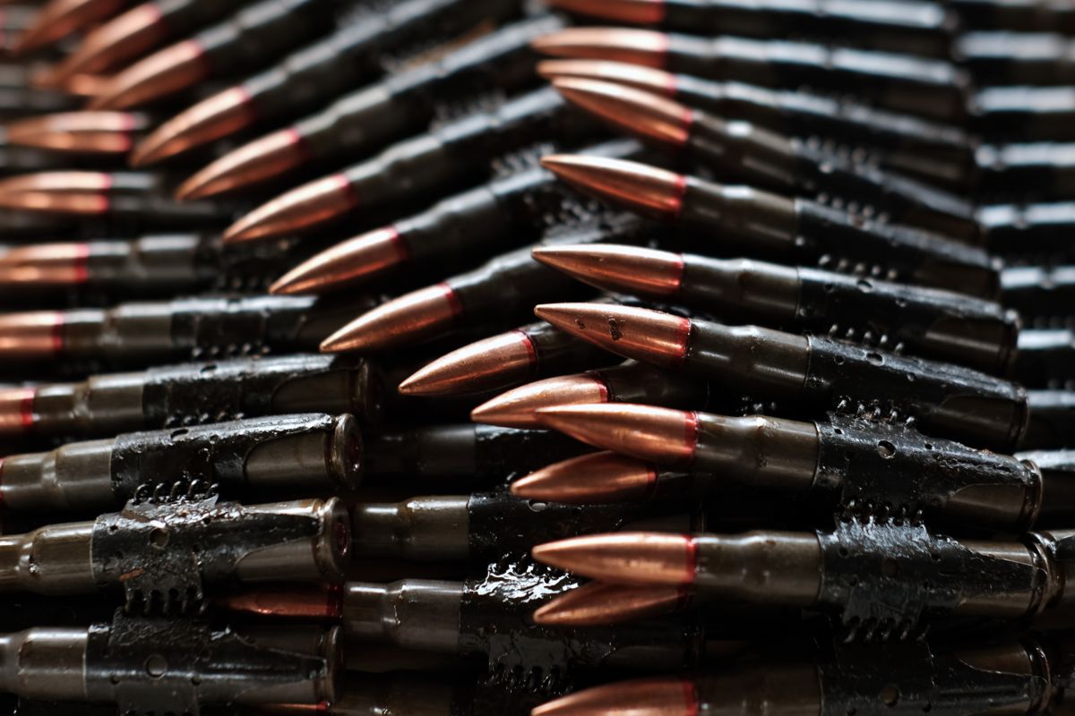 half-a-million-bullets-and-explosives-found-in-a-south-florida-warehouse