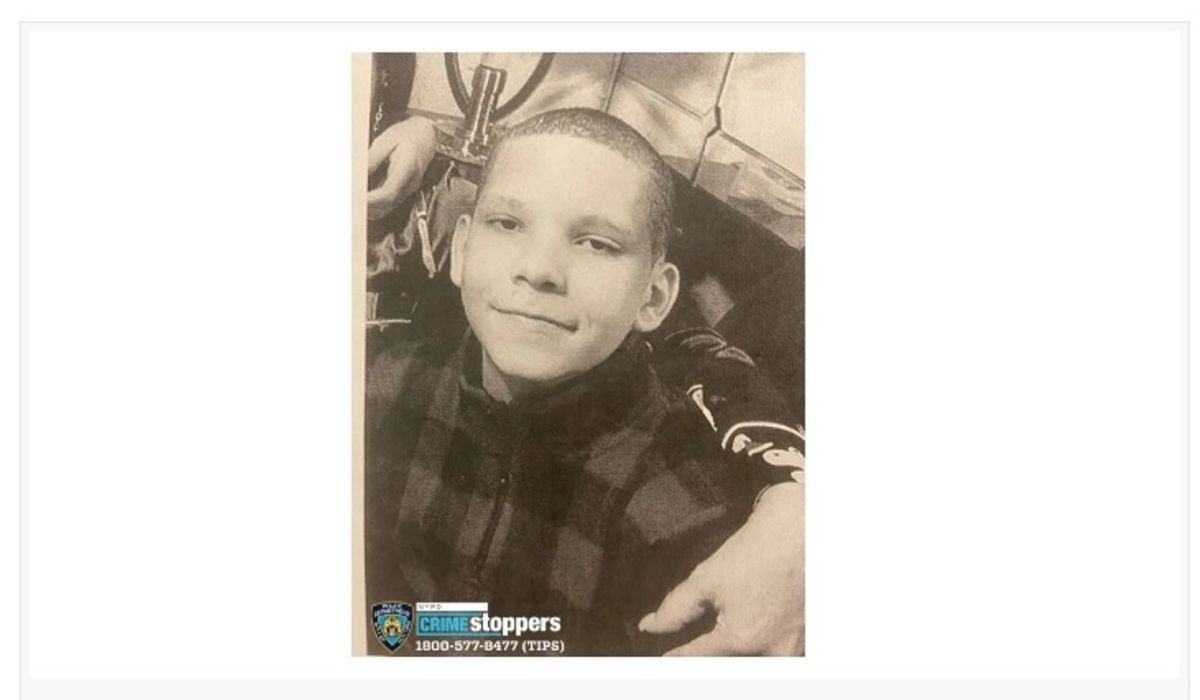 alert-for-missing-12-year-old-boy-in-the-bronx,-new-york