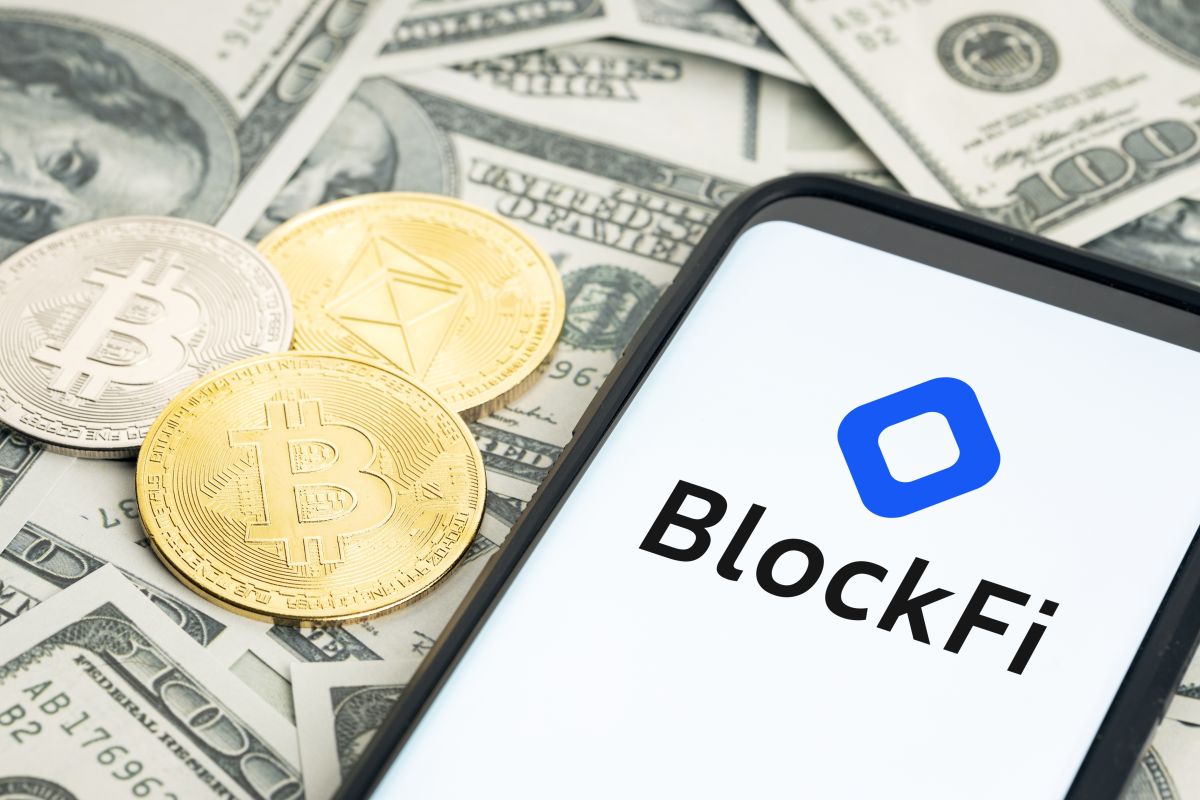 blockfi-cryptocurrency-firm-files-for-bankruptcy-following-ftx-collapse