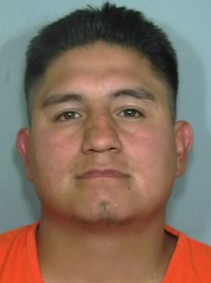 hispanic-convicted-of-cutting-off-electricity-in-a-colorado-apartment-to-rape-a-former-roommate-when-he-was-leaving-the-bathroom