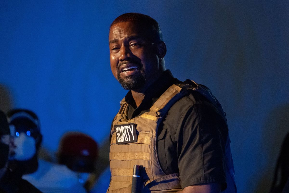 kanye-west-reveals-that-he-was-threatened-with-jail-for-not-paying-taxes