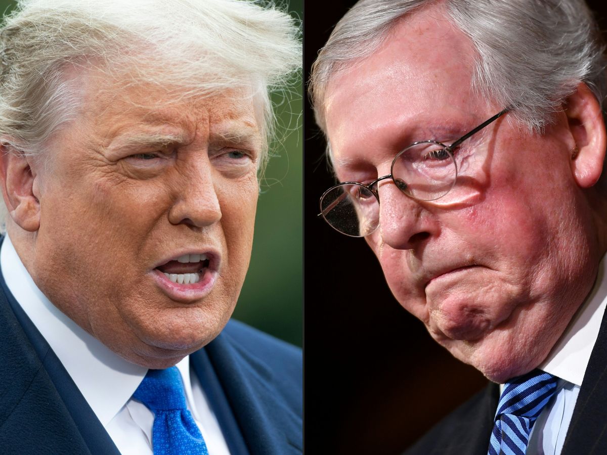 donald-trump-calls-mitch-mcconnell-a-“loser”-after-condemning-his-dinner-with-white-supremacist-nick-fuentes