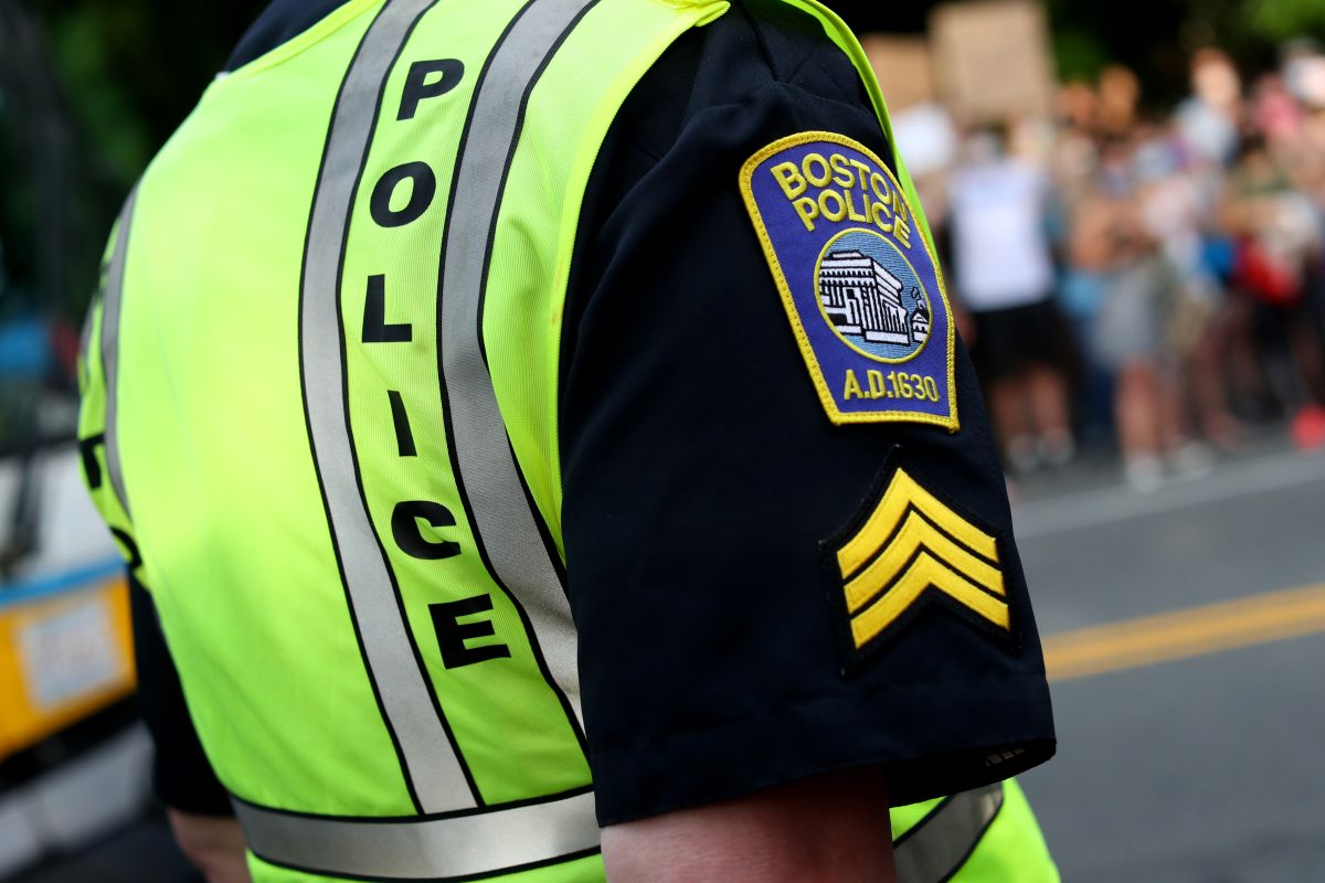 remains-of-infants-packed-in-boston-condominium-freezer-found-by-handyman