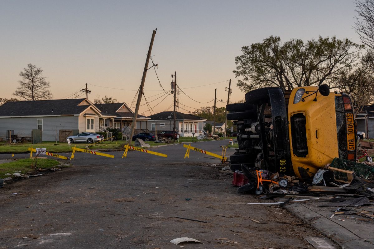 tornadoes-leave-at-least-two-dead-in-the-southeastern-us.