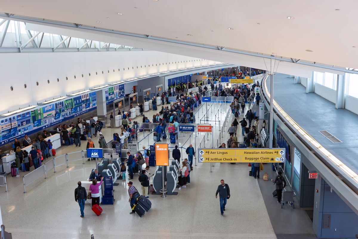 a-new-face-for-terminal-8-at-new-york's-jfk-airport