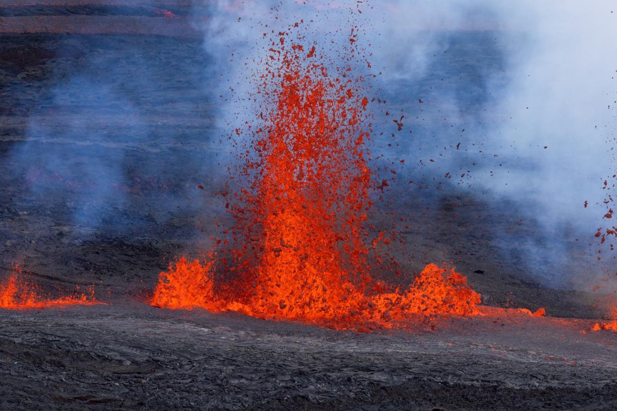 eruption-of-the-mauna-loa-volcano:-what-is-happening-and-what-danger-it-represents