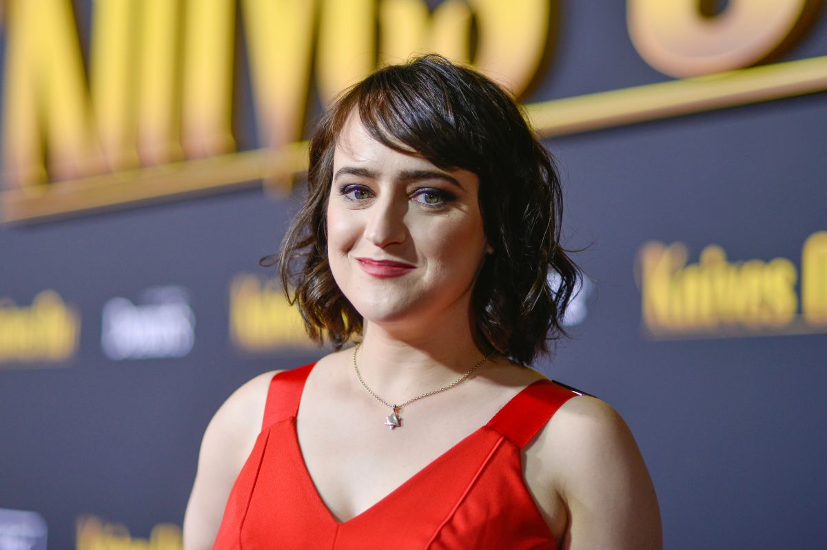 mara-wilson:-the-difficult-before-and-the-successful-after-the-protagonist-of-'matilda'