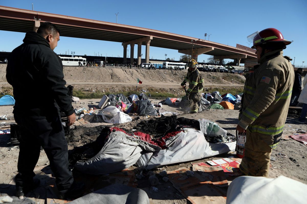 organized-crime-attacks-migrant-shelters-and-camps-on-the-us-mexico-border