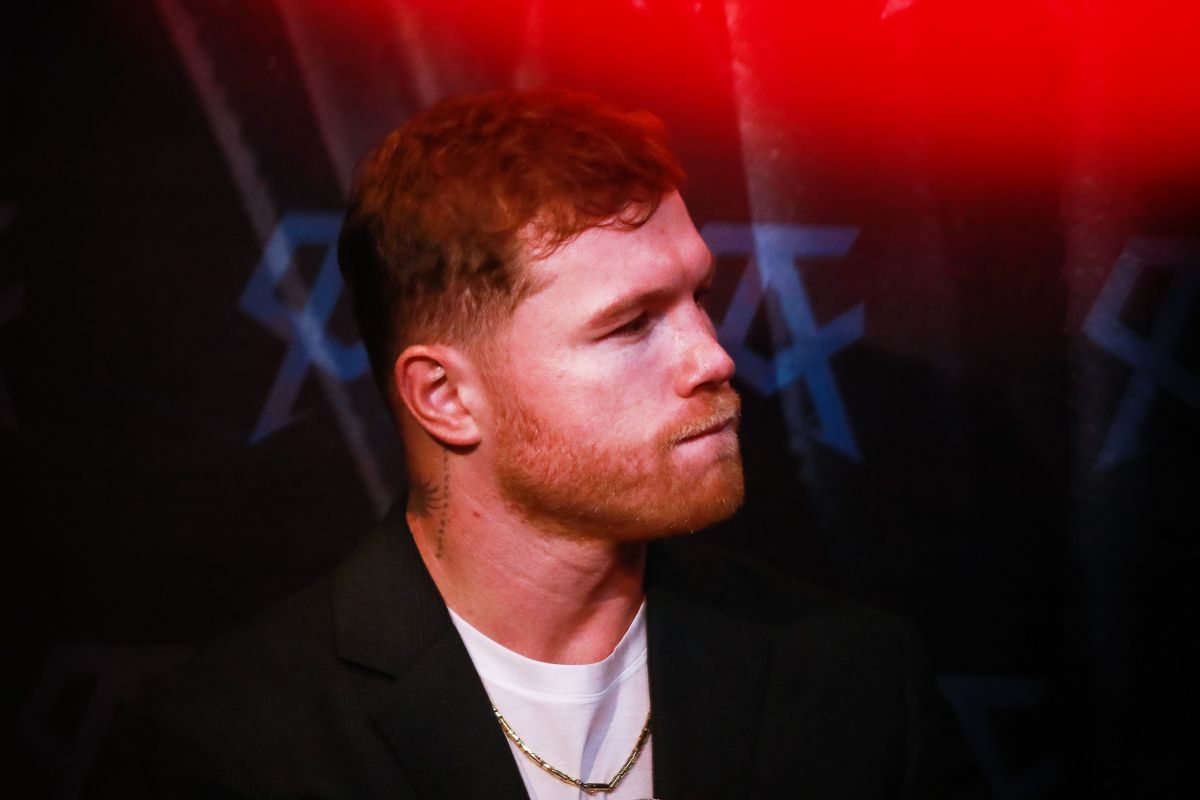 canelo-alvarez-apologizes-to-messi-for-the-threats:-“i-let-myself-be-carried-away-by-passion”