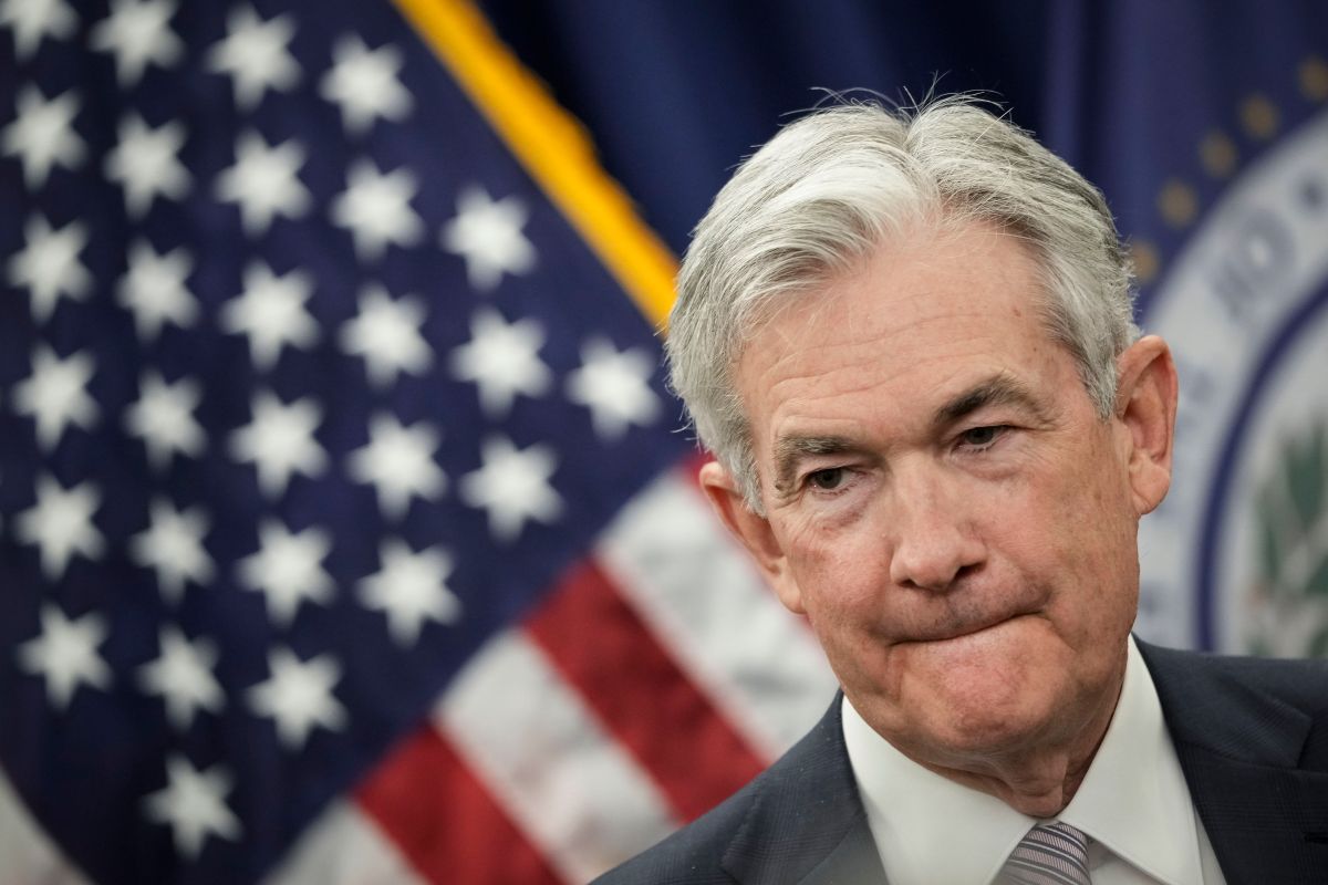 fed-may-slow-rate-hikes-in-december:-jerome-powell