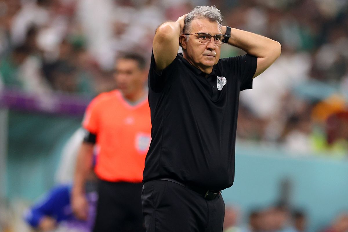 failure?-tata-martino-leaves-the-mexico-team-with-42-victories-in-66-games