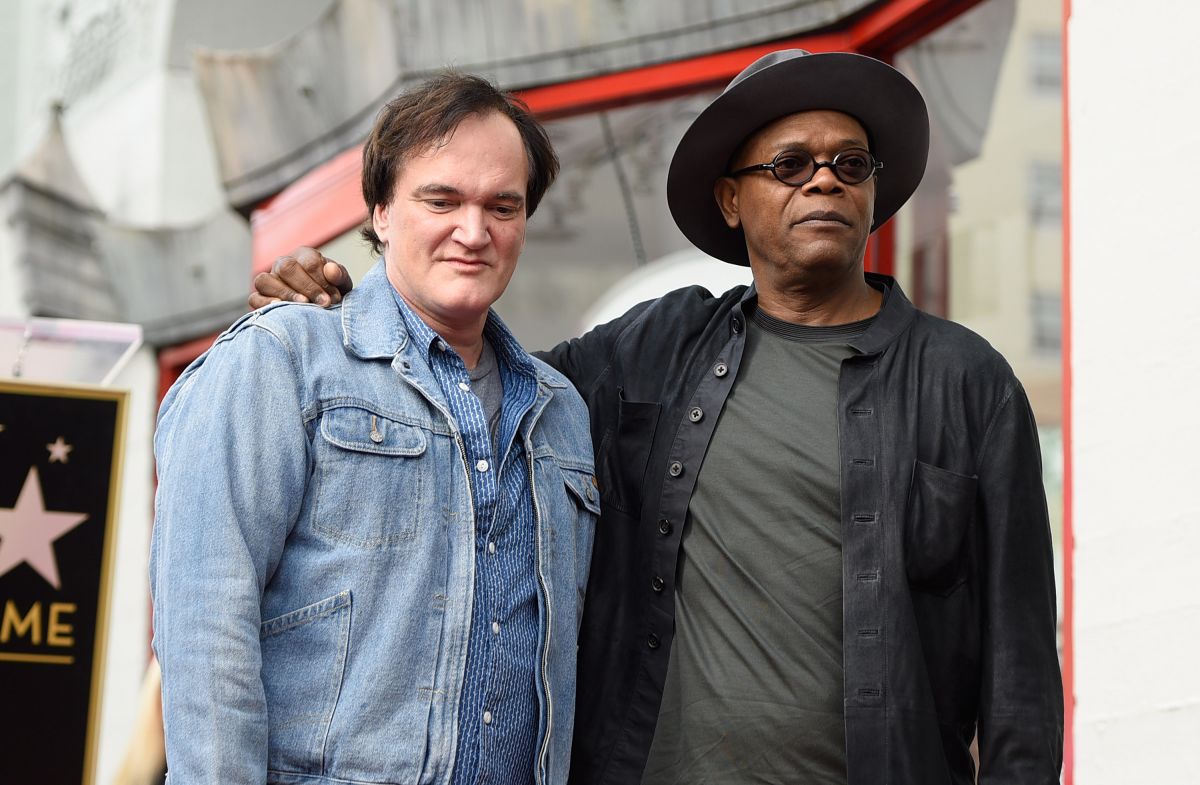 samuel-l.-jackson-responds-to-quentin-tarantino-after-criticizing-marvel-actors