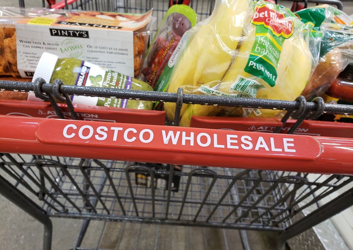 how-to-shop-at-costco-without-a-membership