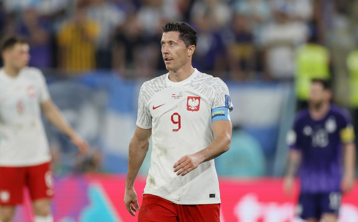 robert-lewandowski:-“france-is-a-great-challenge-but-we-are-going-to-have-fun”