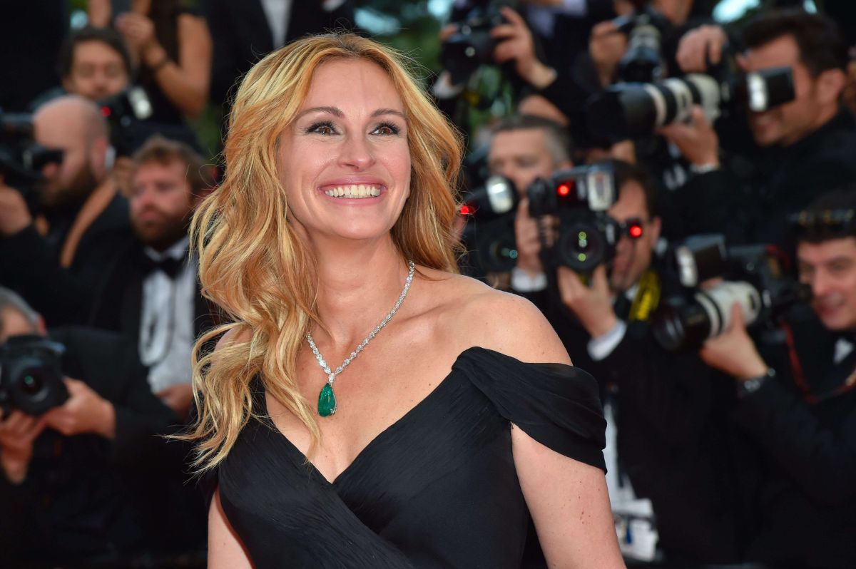 julia-roberts'-twin-children-turn-18-and-the-actress-celebrates-them-with-a-tender-photo