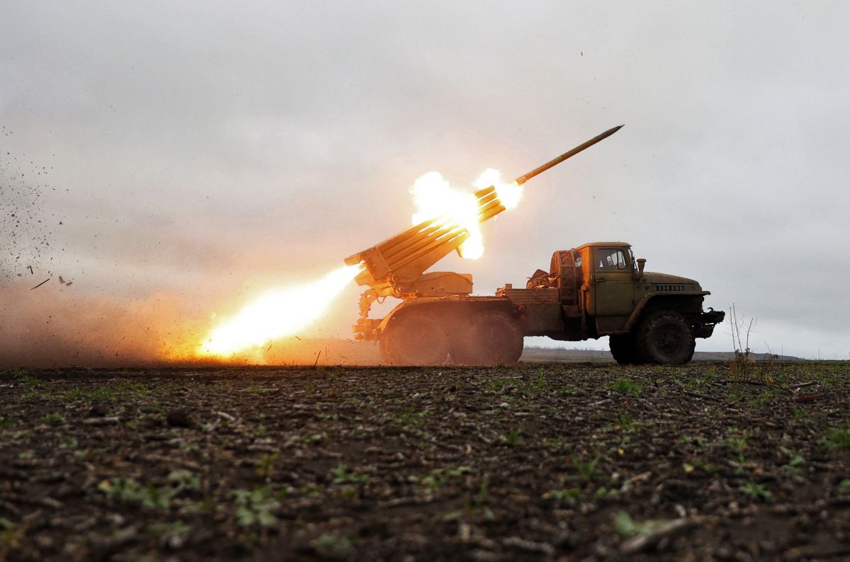 the-'battle-for-bakhmut'-is-considered-the-most-brutal-fight-of-the-war-in-ukraine-so-far