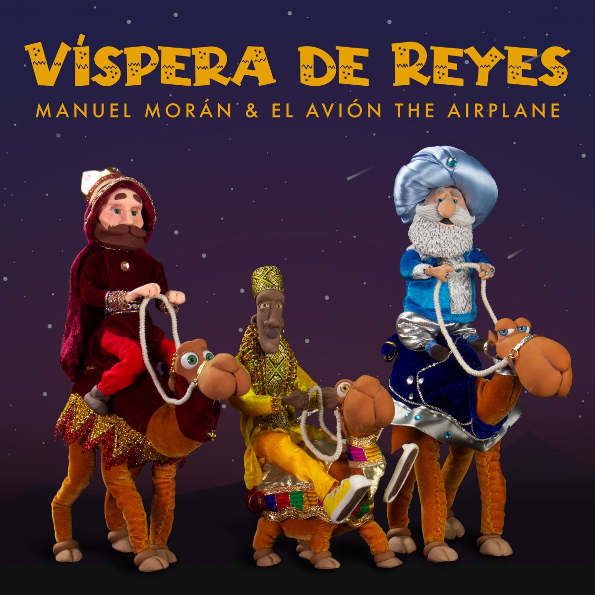 “vispera-de-reyes”-a-new-seasonal-children's-song