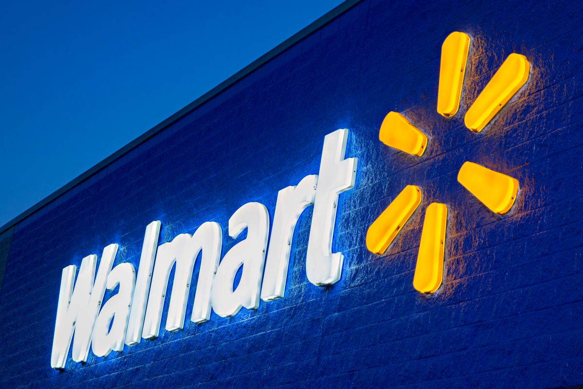 walmart-announces-plan-to-support-those-affected-by-the-virginia-walmart-shooting