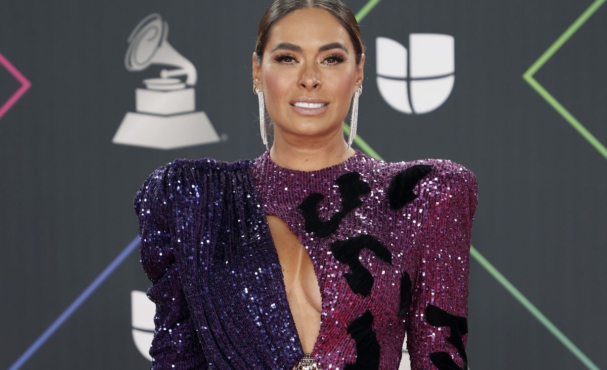 galilea-montijo-ready-for-teletonusa-shares-news-with-us-about-what-could-happen-with-the-collection-this-year