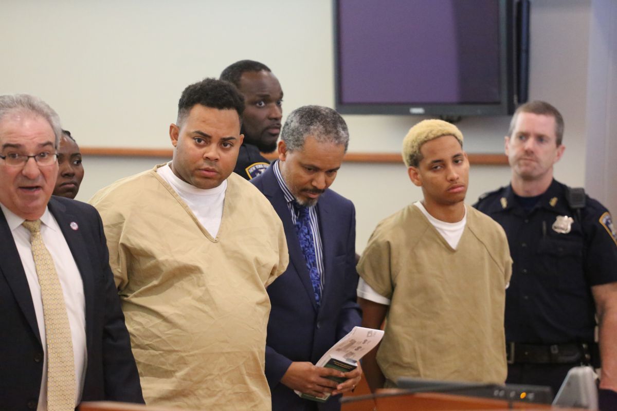 five-members-of-the-“trinitarios”-plead-guilty-to-the-murder-of-“junior”-guzman-feliz