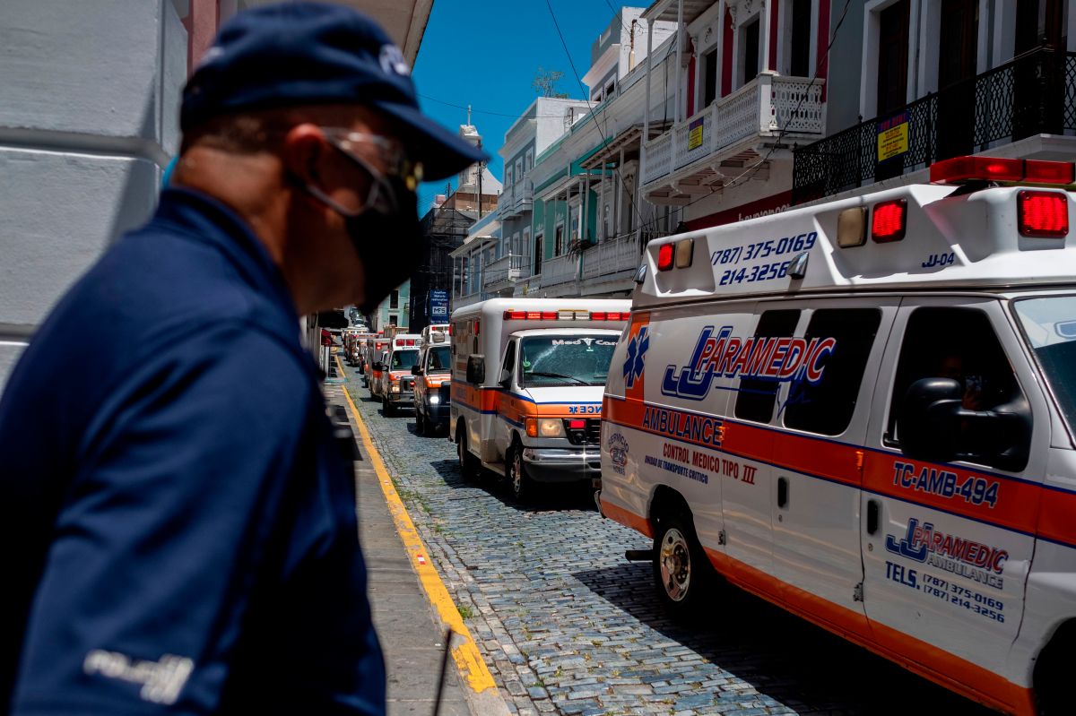 after-two-days-hospitalized,-a-young-man-dies-after-being-shot-in-santa-isabel,-puerto-rico