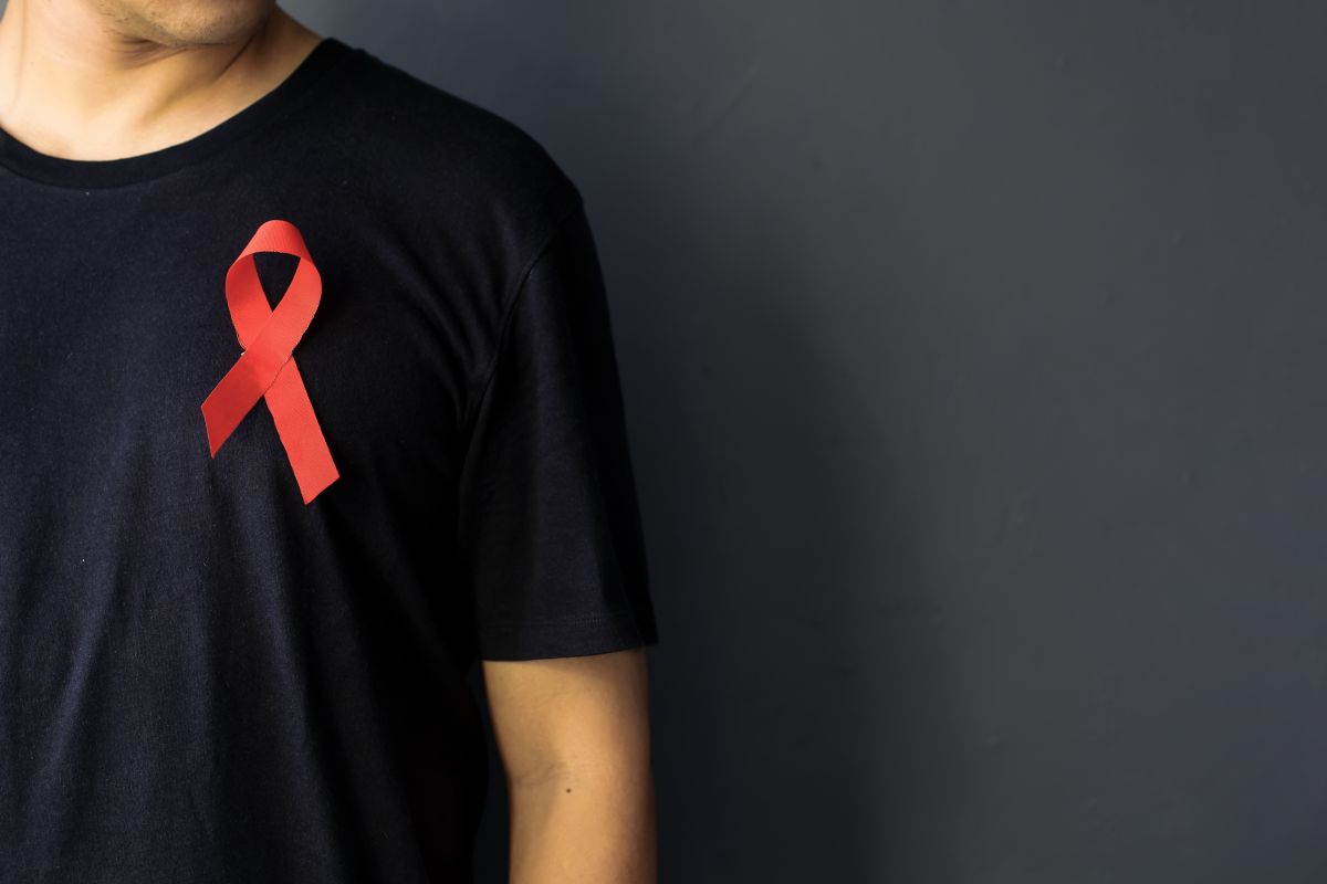 world-aids-day:-the-3-most-hopeful-developments-in-the-fight-against-hiv