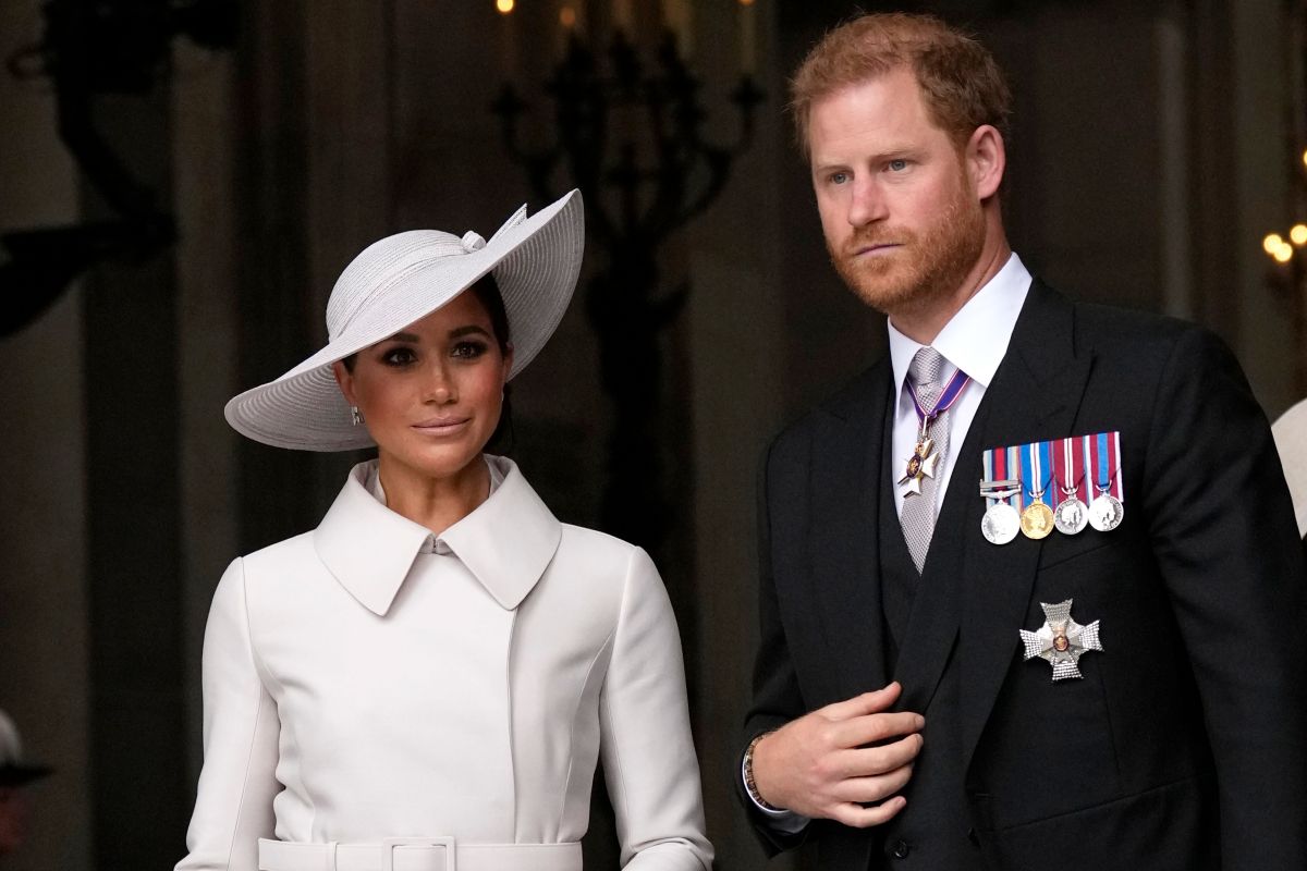 netflix-releases-trailer-for-prince-harry-and-meghan-markle-documentary