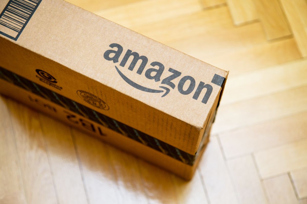 amazon-reports-record-sales-on-thanksgiving-weekend:-what-sold-the-most