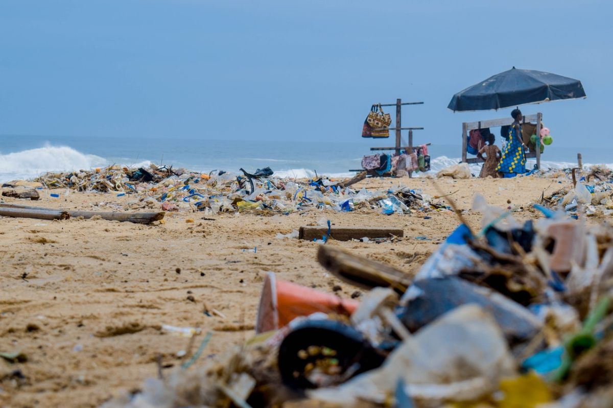 scoring-a-goal-for-latin-america-and-the-caribbean-at-a-summit-on-plastic-pollution