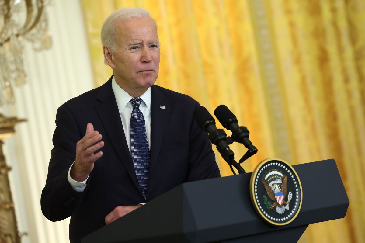 bill-approved-in-congress-that-avoids-railroad-strike-awaits-biden's-signature