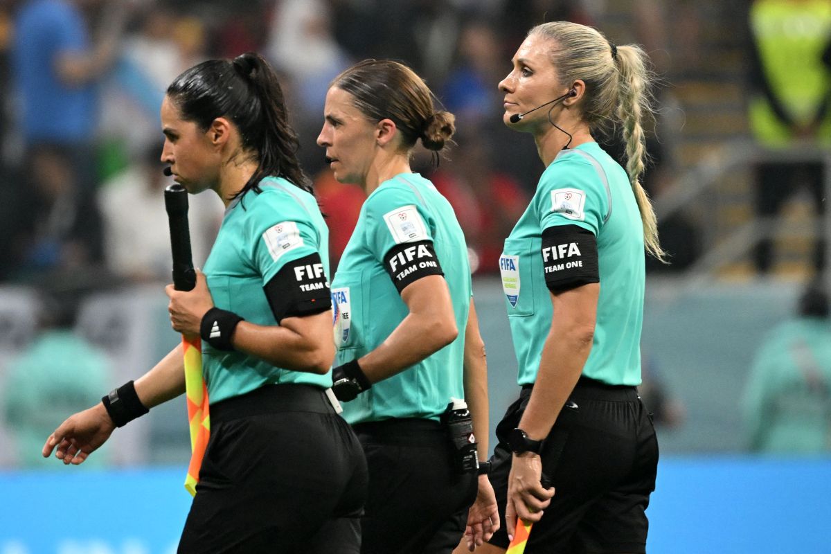 world-cup-qatar-2022:-who-are-the-3-women-who-refereed-a-men's-match-in-world-cup-history-for-the-first-time