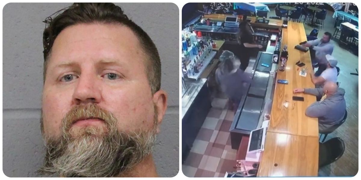 video:-austin,-texas-attorney-accused-of-threatening-ex-girlfriend-with-gun-at-bar-is-found-dead